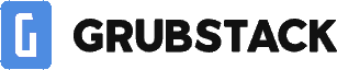GrubStack Logo